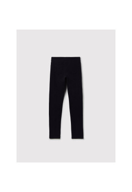 OVS Клин 1330777 Черен Slim Fit - Pepit.bg