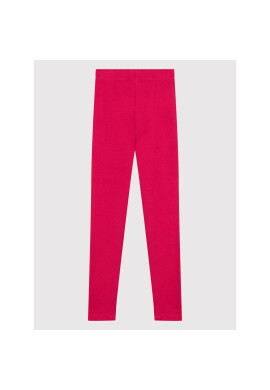 OVS Клин 1331681 Розов Slim Fit - Pepit.bg