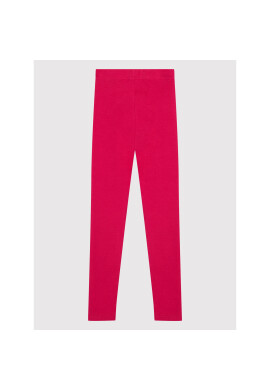 OVS Клин 1331681 Розов Slim Fit - Pepit.bg