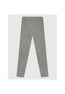 OVS Клин 1331721 Сив Slim Fit - Pepit.bg