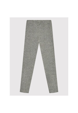OVS Клин 1331721 Сив Slim Fit - Pepit.bg