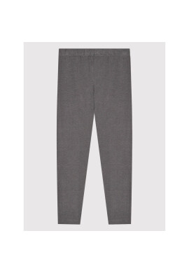 OVS Клин 1331854 Сив Slim Fit - Pepit.bg