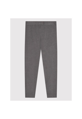 OVS Клин 1331854 Сив Slim Fit - Pepit.bg