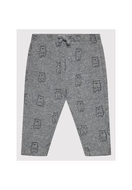 OVS Клин 1332358 Сив Slim Fit - Pepit.bg
