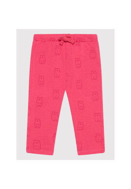 OVS Клин 1332368 Розов Slim Fit - Pepit.bg