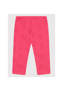 OVS Клин 1332368 Розов Slim Fit - Pepit.bg