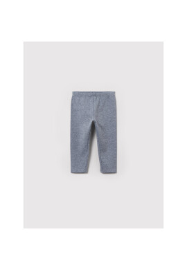 OVS Клин 1332490 Сив Slim Fit - Pepit.bg