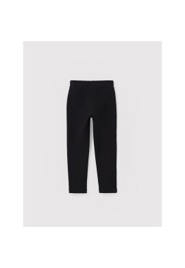 OVS Клин 1334550 Черен Slim Fit - Pepit.bg