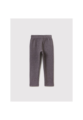 OVS Клин 1334662 Сив Slim Fit - Pepit.bg