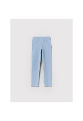 OVS Клин 1340052 Син Slim Fit - Pepit.bg