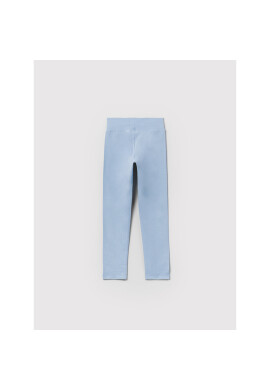 OVS Клин 1340052 Син Slim Fit - Pepit.bg