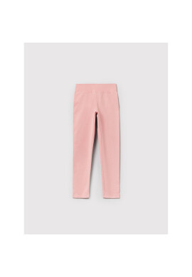 OVS Клин 1340059 Розов Slim Fit - Pepit.bg