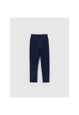 OVS Клин 1340066 Тъмносин Slim Fit - Pepit.bg