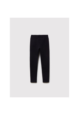OVS Клин 1340576 Черен Slim Fit - Pepit.bg