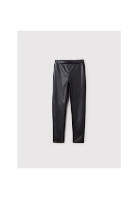 OVS Клин 1348480 Черен Slim Fit - Pepit.bg
