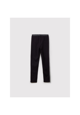 OVS Клин 1348480 Черен Slim Fit - Pepit.bg