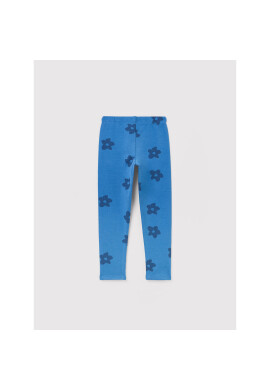 OVS Клин 1400283 Син Slim Fit - Pepit.bg