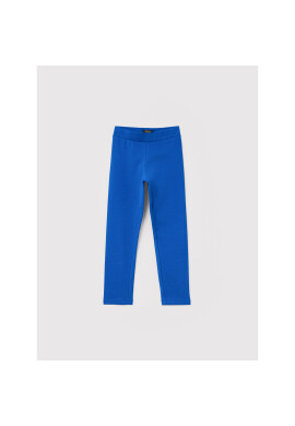 OVS Клин 1419239 Син Slim Fit - Pepit.bg