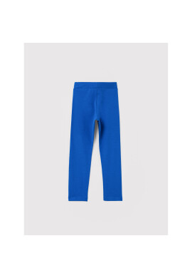 OVS Клин 1419239 Син Slim Fit - Pepit.bg