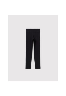 OVS Клин 1436625 Черен Slim Fit - Pepit.bg