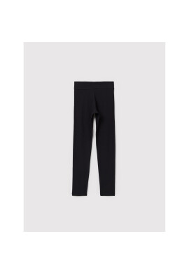 OVS Клин 1436625 Черен Slim Fit - Pepit.bg