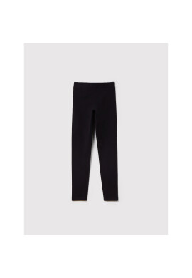 OVS Клин 1440407 Черен Slim Fit - Pepit.bg