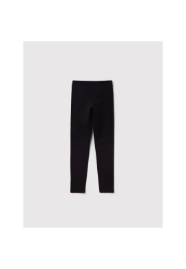 OVS Клин 1440407 Черен Slim Fit - Pepit.bg