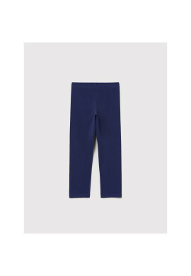 OVS Клин 1494594 Тъмносин Slim Fit - Pepit.bg