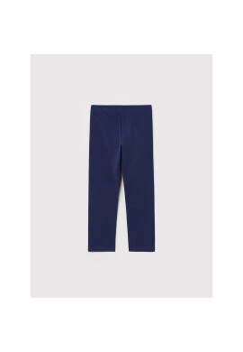 OVS Клин 1494594 Тъмносин Slim Fit - Pepit.bg