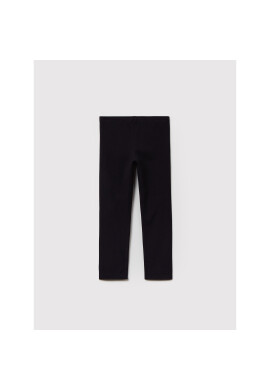 OVS Клин 1494599 Черен Regular Fit - Pepit.bg