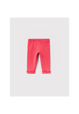 OVS Клин 1497129 Розов Slim Fit - Pepit.bg