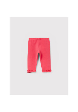 OVS Клин 1497129 Розов Slim Fit - Pepit.bg