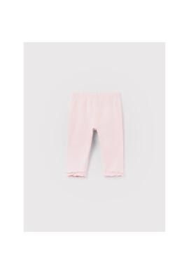 OVS Клин 1497139 Розов Slim Fit - Pepit.bg
