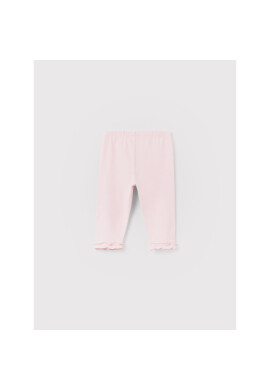 OVS Клин 1497139 Розов Slim Fit - Pepit.bg
