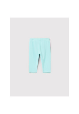 OVS Клин 1516200 Електриков Slim Fit - Pepit.bg