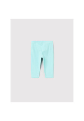 OVS Клин 1516200 Електриков Slim Fit - Pepit.bg
