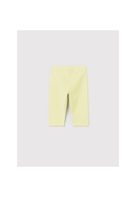OVS Клин 1516205 Жълт Slim Fit - Pepit.bg