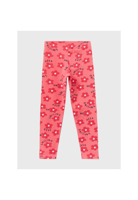 OVS Клин 1591535 Розов Slim Fit - Pepit.bg