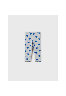 OVS Клин 1617192 Сив Slim Fit - Pepit.bg