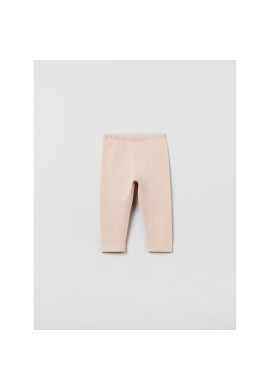 OVS Клин 1632897 Бежов Slim Fit - Pepit.bg