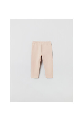 OVS Клин 1632897 Бежов Slim Fit - Pepit.bg