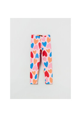 OVS Клин 1712947 Цветен Slim Fit - Pepit.bg