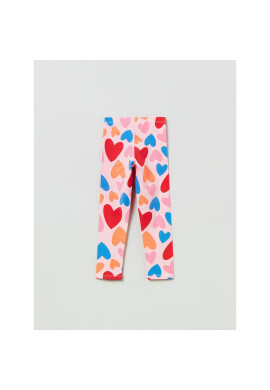 OVS Клин 1712947 Цветен Slim Fit - Pepit.bg