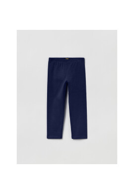 OVS Клин 1764914 Виолетов Regular Fit - Pepit.bg