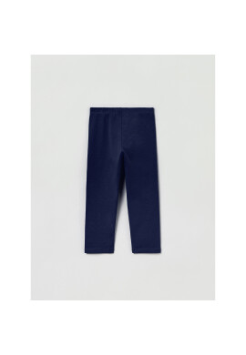 OVS Клин 1764914 Виолетов Regular Fit - Pepit.bg