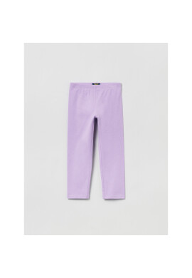 OVS Клин 1764928 Виолетов Regular Fit - Pepit.bg