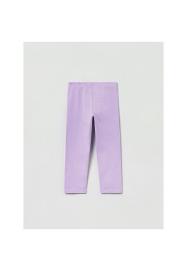 OVS Клин 1764928 Виолетов Regular Fit - Pepit.bg