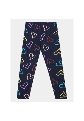 OVS Клин 1822082 Тъмносин Slim Fit - Pepit.bg
