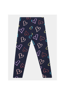OVS Клин 1822082 Тъмносин Slim Fit - Pepit.bg