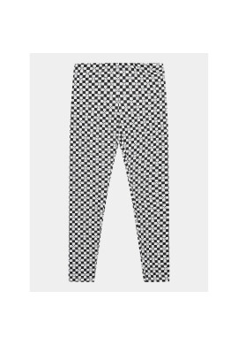 OVS Клин 1843222 Цветен Slim Fit - Pepit.bg